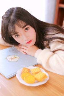 猎仇者 电影